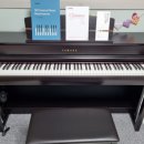 대암로R 이미지