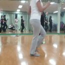 신월3동주민센터 이미지