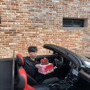 UR(파주시)-[후곡로]-하-12 | 25.3월