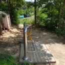 신낙지 - 동해시 감추로 38 | 신낙지