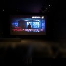 CGV 파주야당 5관 이미지