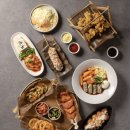 미만분식
