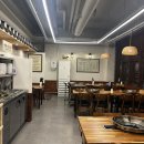 춘천집 닭갈비 막국수 | 춘천집닭갈비막국수 별내점 내돈내산 후기｜추억의 옛날 닭갈비 맛집