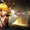 개성유통주식회사 이미지