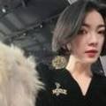 메이인셀덤