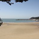 비아초교 이미지