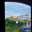 까페 꼰띠고 인천차이나타운점 이미지