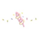 상동약수탕 이미지