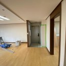 한일기공사 이미지