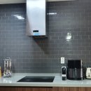 키즈키득펜션 이미지