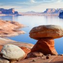 자연풍경 이미지