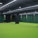 스포츠투아이(주) 이미지