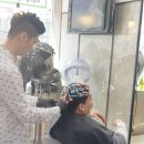 더케이스타일(The K style Hair Salon)