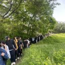 여주고등학교 이미지