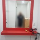 더헐크복싱 이미지