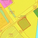 중로2류 (2) 중로1류 (5) 이미지