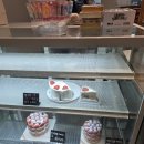 휘핑디에그 이미지