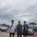 동수 경로당 이미지