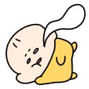 트니트니 키즈챔프1 이미지