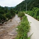 십이폭포민박 이미지