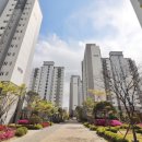 양우내안애부동산공인중개사사무소 이미지