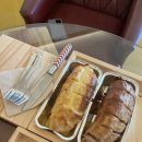 커피예가목공카페