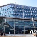 수도 이미지