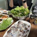나루푸드 이미지