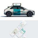 앱 솔루션 이미지