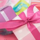 베스트어린이집 이미지