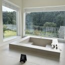 머스트화이트1동 이미지