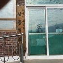 장동경로당 이미지