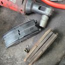 공임나라(오산세교점) 이미지