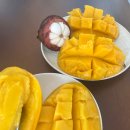 이불빅마트 | [푸꾸옥] 푸꾸옥 남부 버블티 반쎄오 현지인 맛집 추천