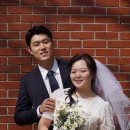 리즈스킨하우스 이미지