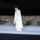 2024 창작 실경뮤지컬 화적연 이미지