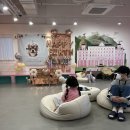 블루오션2스테이 이미지