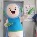 (주)헤아림 이미지