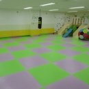 계명대 무성태권도 이미지