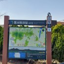창포선 주차장 Daum카페