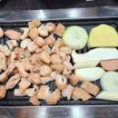 아침에빵굽는마을 네이버블로그