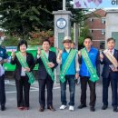 대제중학교 이미지