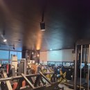 서승준피트니스 이미지