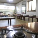 까치둥지 이미지