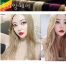쥴리앙미용실 이미지