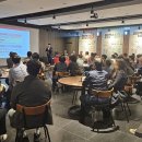 웅지농장 이미지