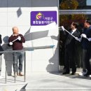 거창-남상-4 쿠키뉴스