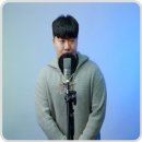 예대음악학원 | 무대라는 꿈에 날개를 단 케이팝실용음악학원 실제 후기