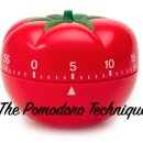 뽀모도로 이미지