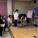 목포옥암초등학교 이미지